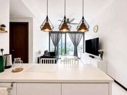 Adria (D11), Apartment #591460421